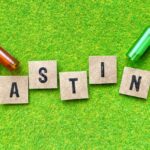 ファスティングで身体をリセット