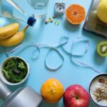 免疫改善サプリメント等のご紹介