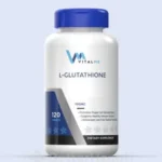 肝臓解毒・シェディング対策・ワク解毒